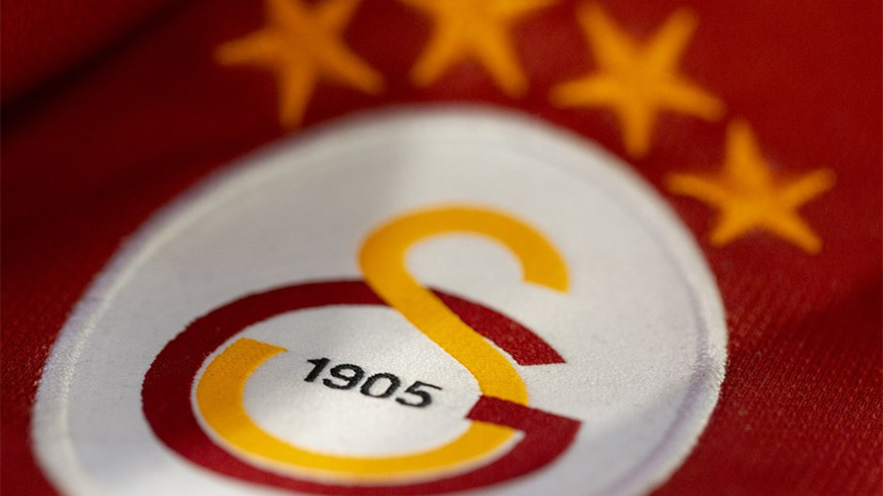 Galatasaray'da başkan adaylarının pusula renkleri belli oldu