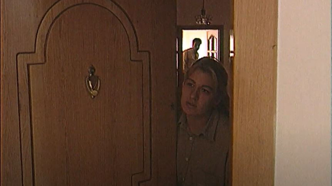 Kapıyı açan adam Abdullah Çatlı mıydı?