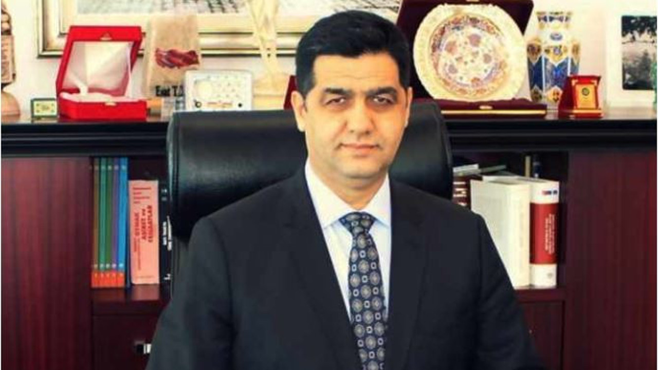 Sedat Peker'in hedefindeki mahkeme başkanı her şeyi açıkladı