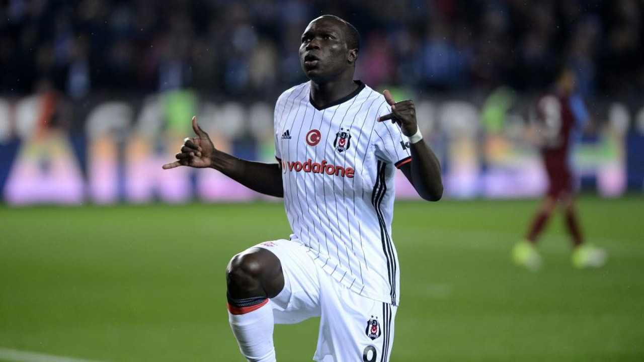 Nankörlük böyle bir şeydir işte