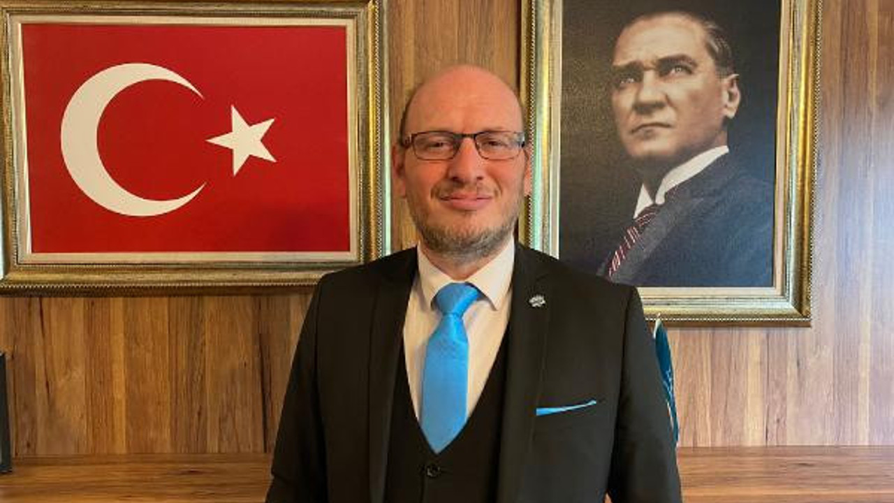 Turist rehberlerinin kredi ödemeleri ertelensin talebi