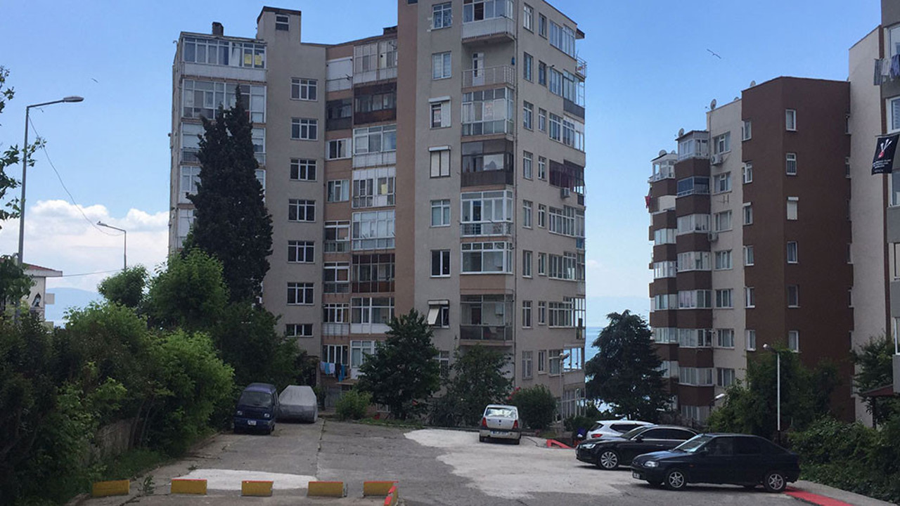 Thodex kurucusunun evine icra yapılacak