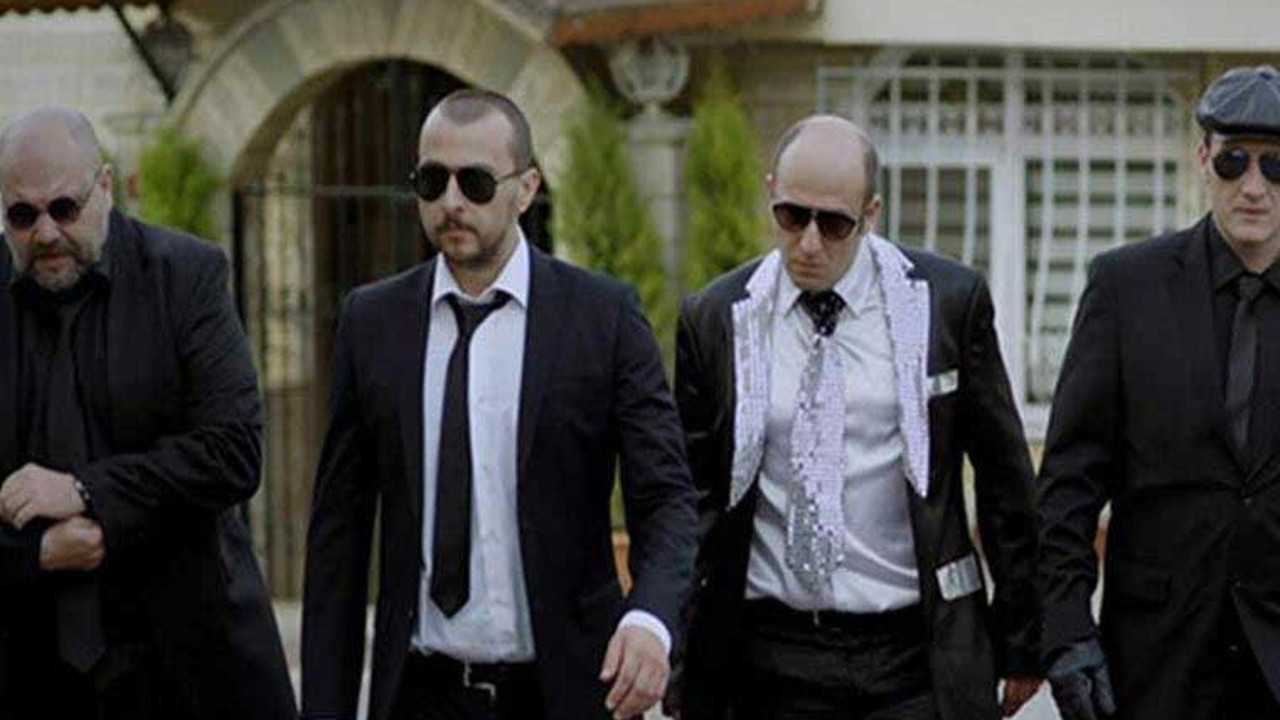 Leyla ile Mecnun’un Leyla'sı belli oldu