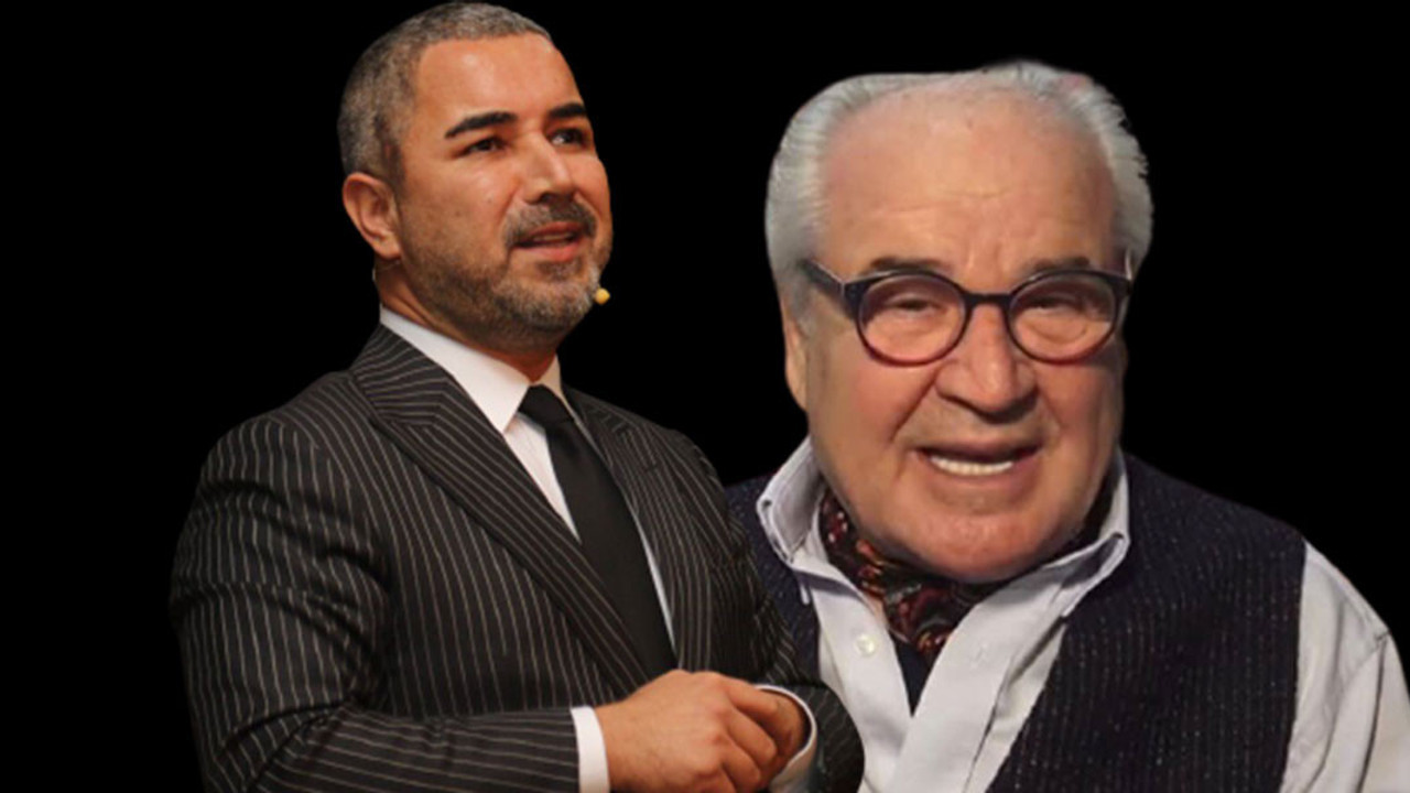 Veyis Ateş’e ağır suçlama. Bayraktaroğlu’ndan 10 milyon Euro avanta iddiası