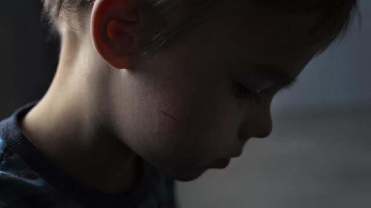 Dünyada 160 milyon çocuk işçi var