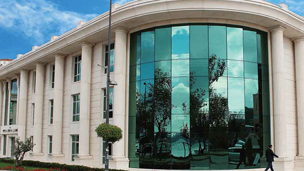 Bir AKP'li belediyenin daha milyonluk ihalesi yabancıya gitmedi