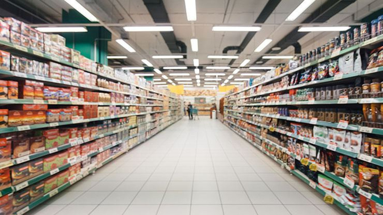 Marketler için yeni düzenlemenin ayrıntıları belli oldu