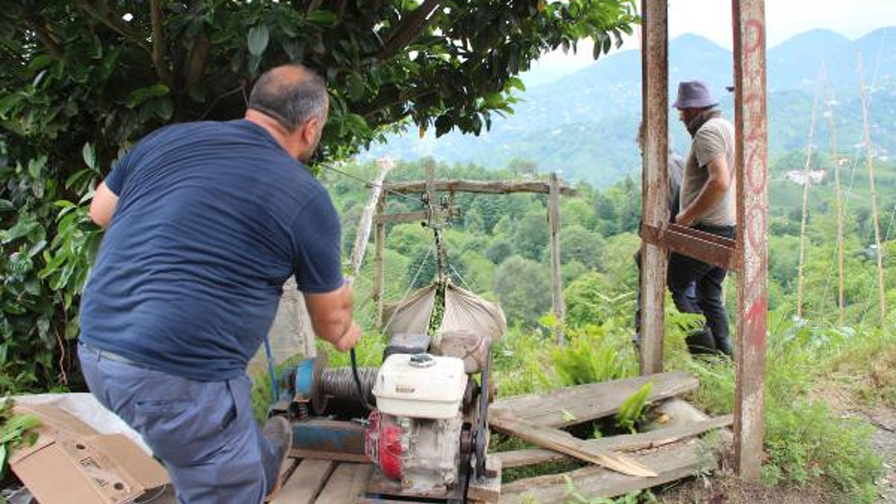 Varangelde 18 kişi öldü