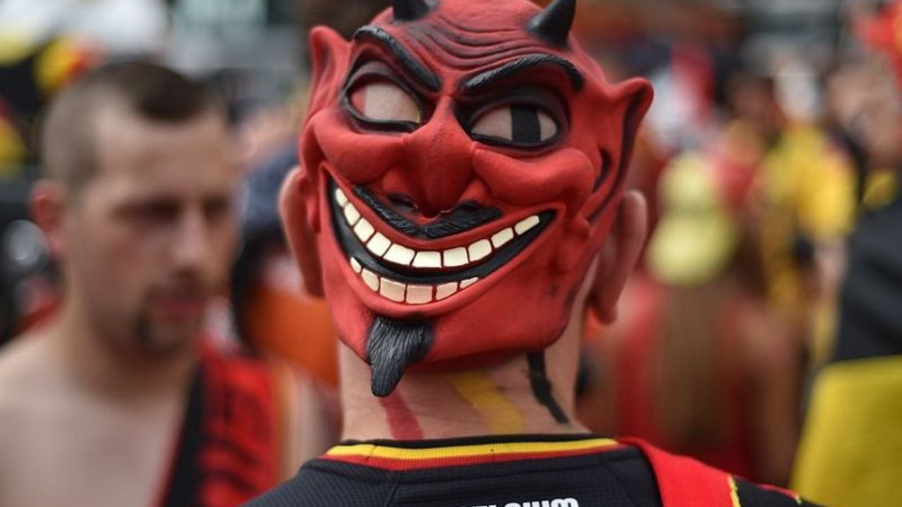 EURO 2020 takımlarının lakapları neler