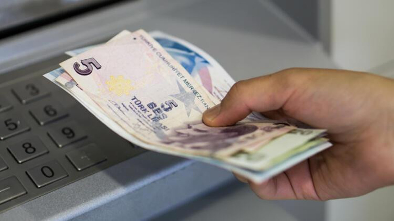 Bankaların yeni promosyonları belli oldu. İşte banka banka yeni tutarlar