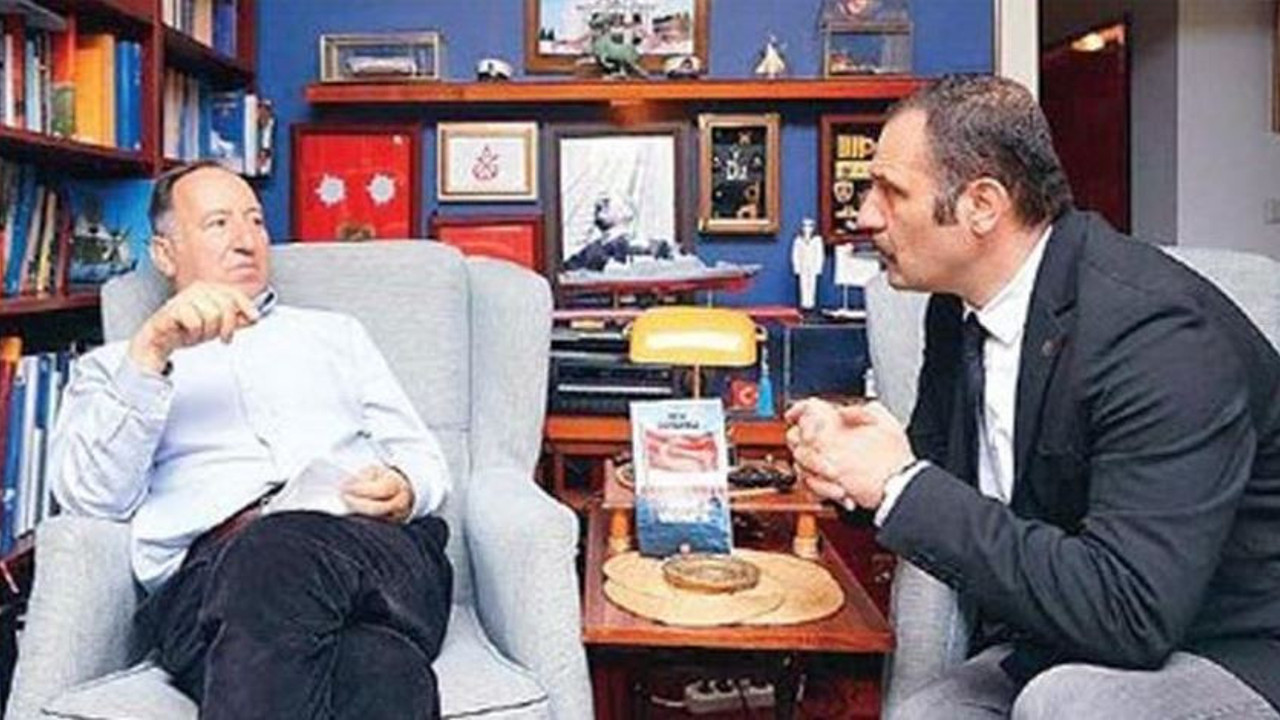 Cem Gürdeniz NATO zirvesinden çıkacak can yakıcı sonuçları anlattı