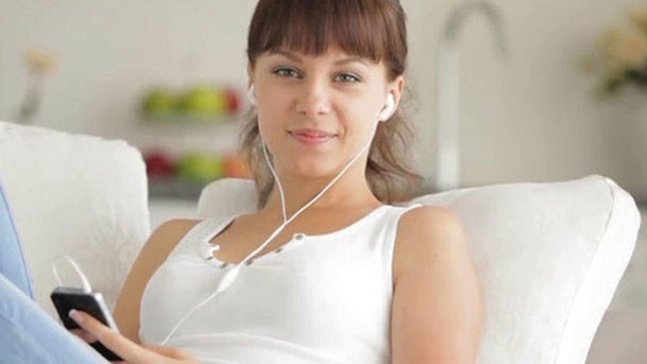 Bu kulaklıkları kullananlar dikkat. Hastalık yaşı düştü