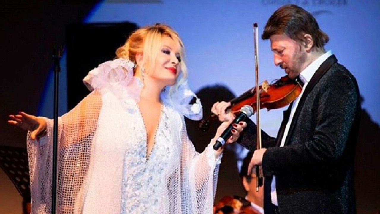 Unutulmaz şarkıların bestecisi Selçuk Tekay hayatını kaybetti