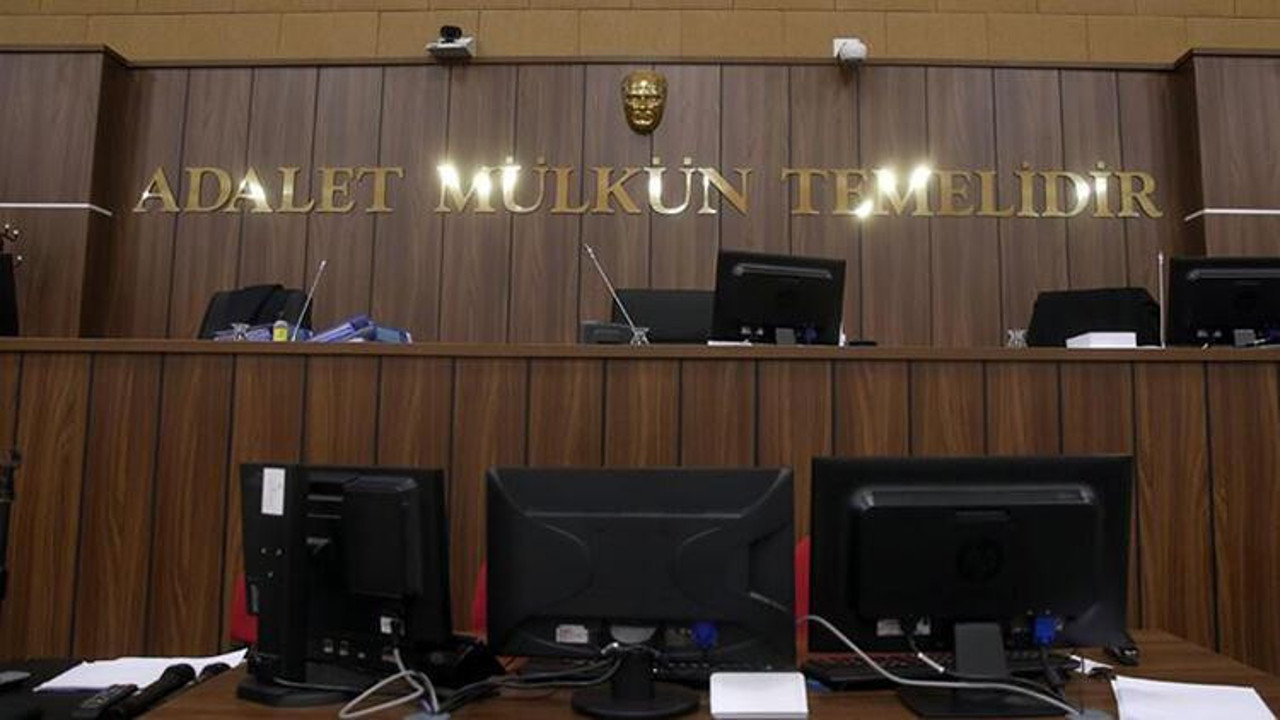 Yargıtay'da bozulan 15 Temmuz Tuzla Piyade Okulu davasında yeni karar