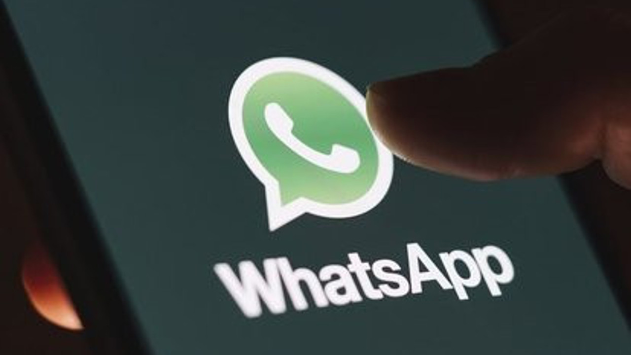 Rekabet Kurumu açıkladı. WhatsApp kararının gerekçesi belli oldu