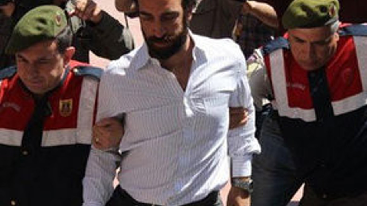 Soma davasında patron Can Grükan'dan soğukkanlı savunma