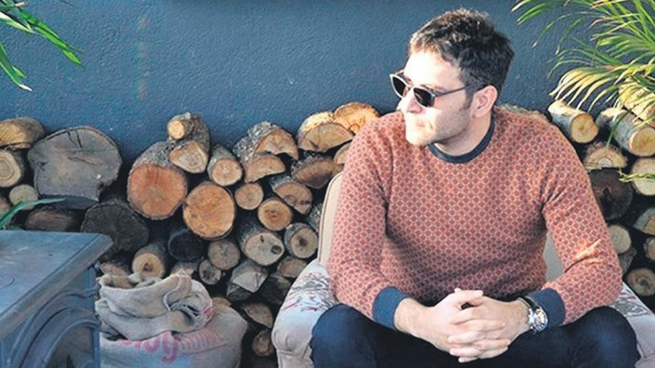 Ünlü iş insanın sır dolu ölümü