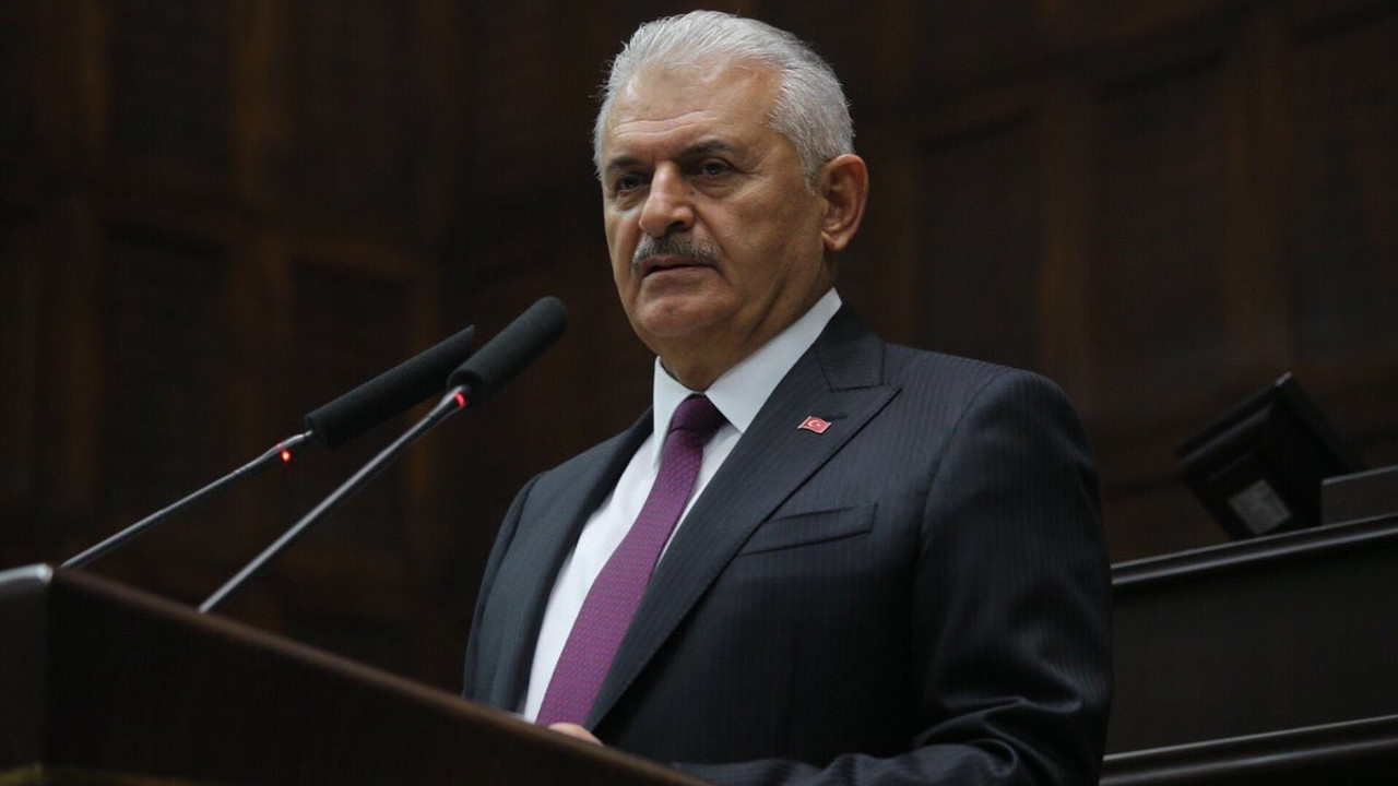 Binali Yıldırım'ın serveti Koç ve Sabancı'yı geride bıraktı