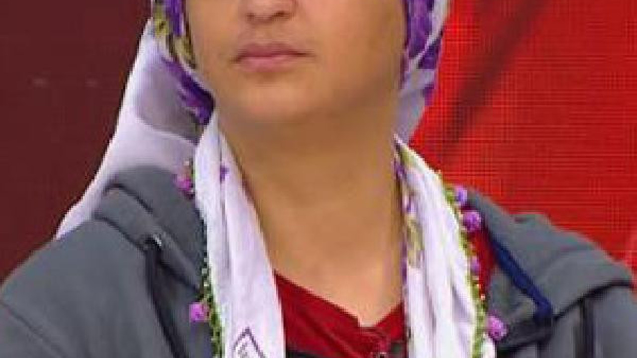 Kızı üvey babasıyla kaçan kadın dehşet saçtı