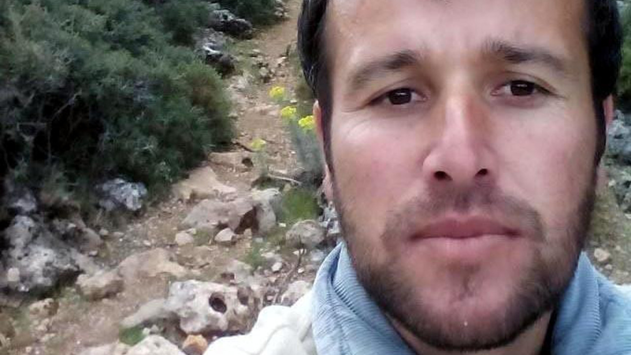 Yıllar sonra ortaya çıkan acı gerçek