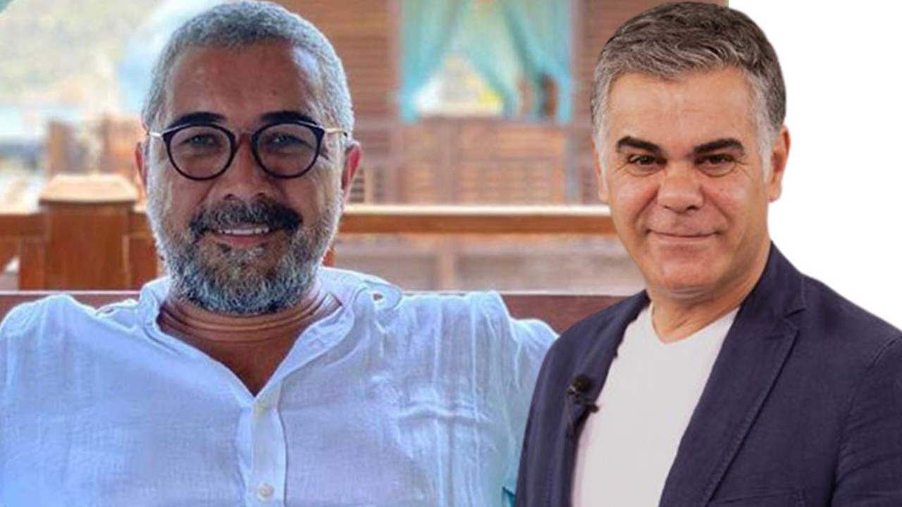 Bir zamanlar Veyis Ateş ve Süleyman Özışık’ın kankası olan AKP’li belediyeler tek tek siliyor