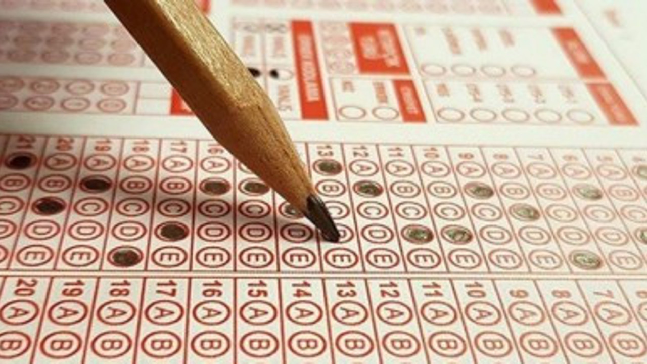 2021 KPSS geç başvurusu ne zaman