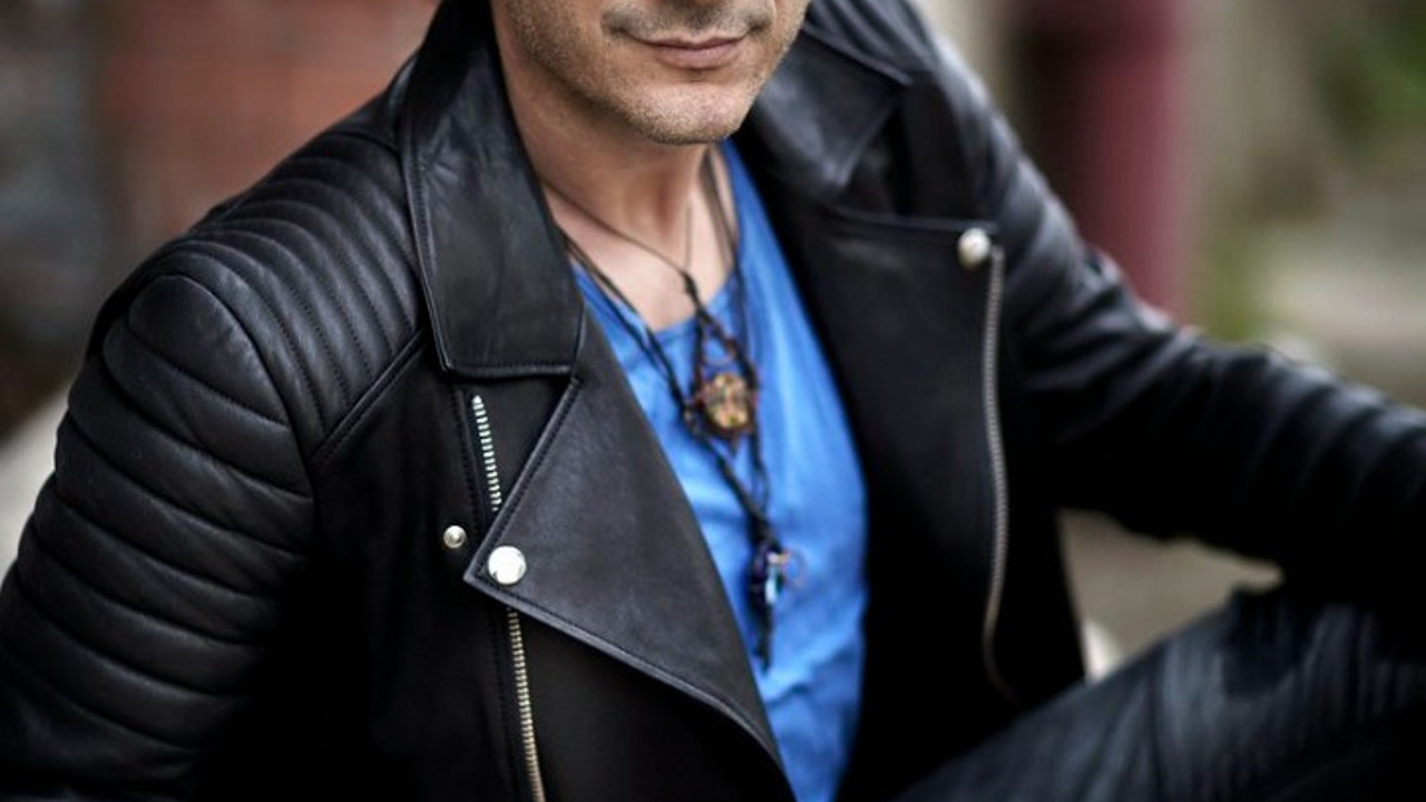 Milli takımın ikinci mağlubiyetinin ardından şarkıcı Kıraç isyan etti