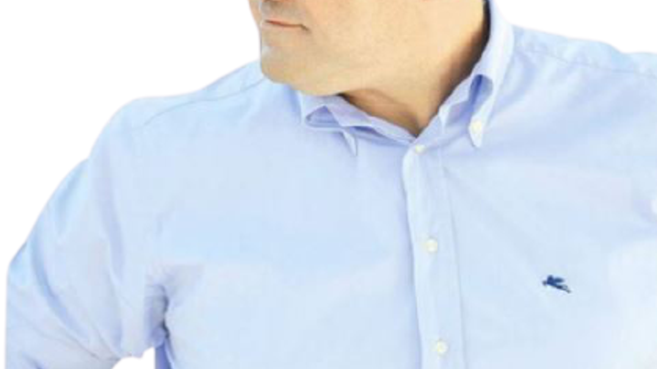 Yılmaz Özdil Soma faciasında kişi başı 6 gün hapis yatan sorumluyu yazdı