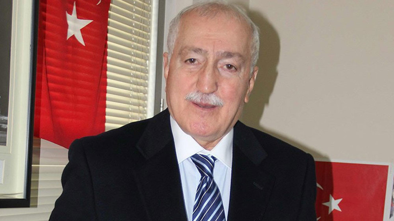 Tantan: Şuşa Beyannamesi bölge güvenliği için önemli