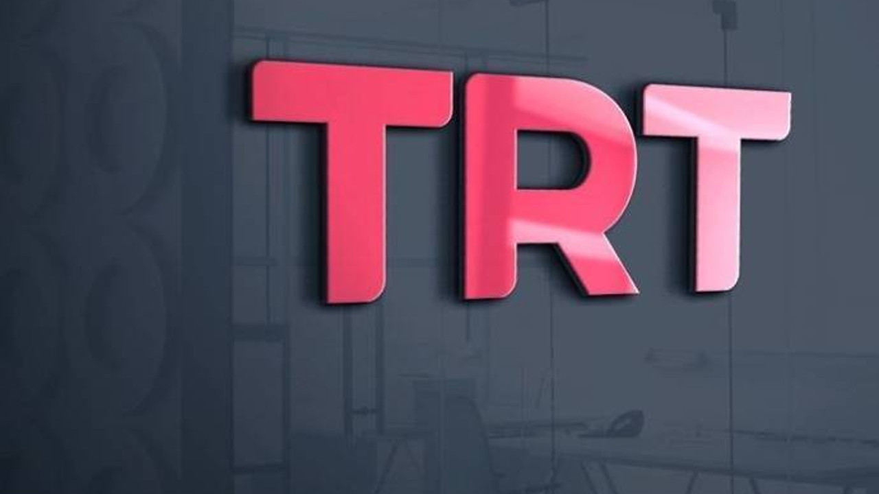 TRT market açtı; Ertuğrul Gazi oyuncağı, Diriliş Ertuğrul Yüzüğü satmaya başladı