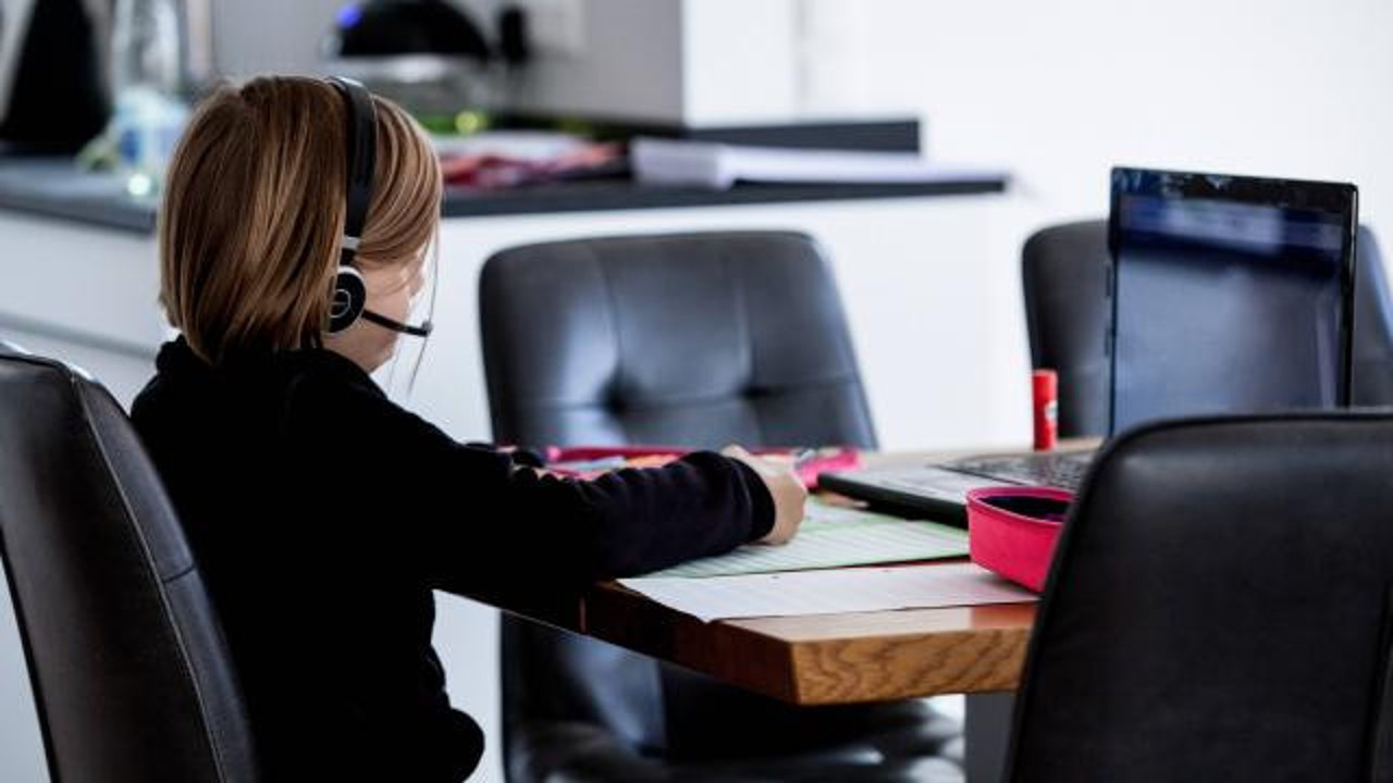 Karneler erişime açılıyor