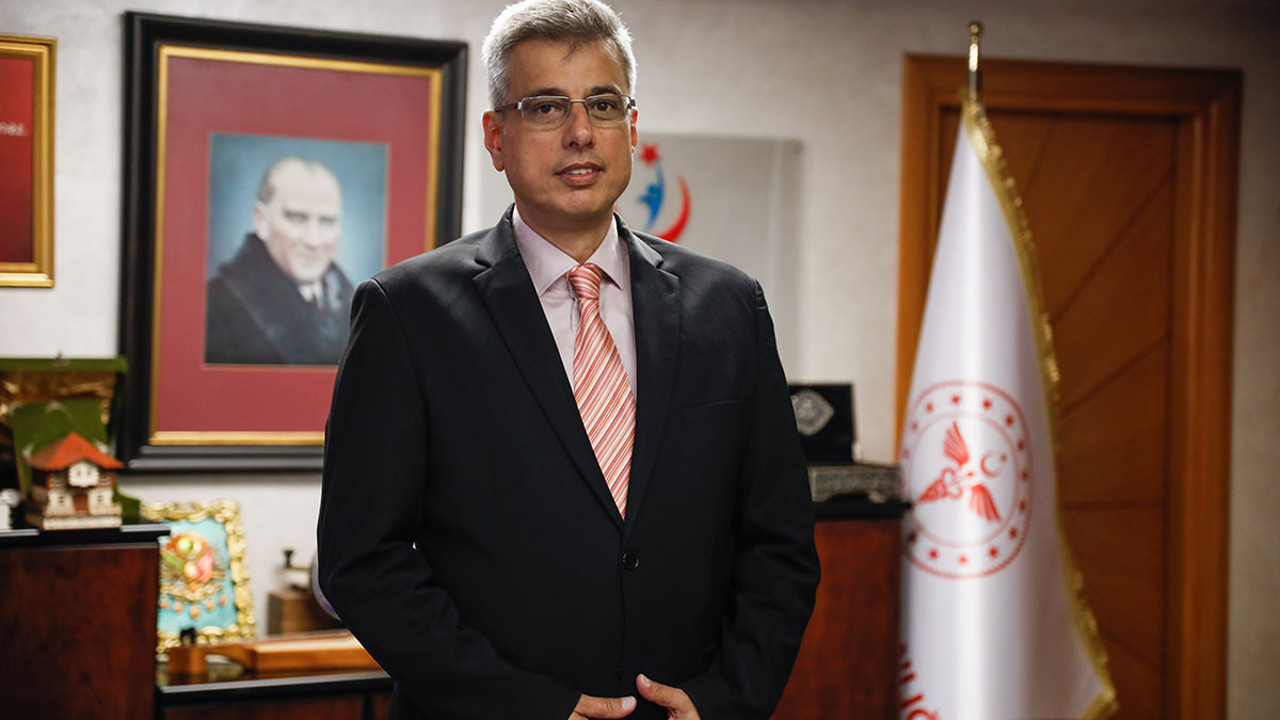 İstanbul’da maskelerin çıkacağı tarih açıklandı