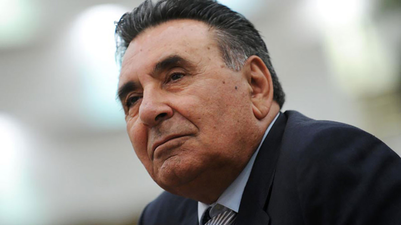 Doğanlar Demirören’e satıştaki bomba detayı üç yıl sonra açıkladı