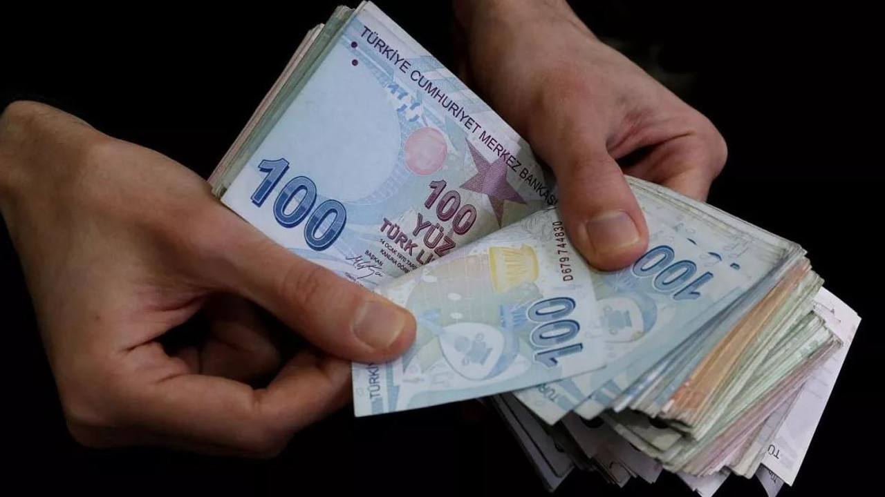 Kırtasiyecilere 5 bin lira destek. Salgın neredeyse bitecek desteği daha yeni alacaklar