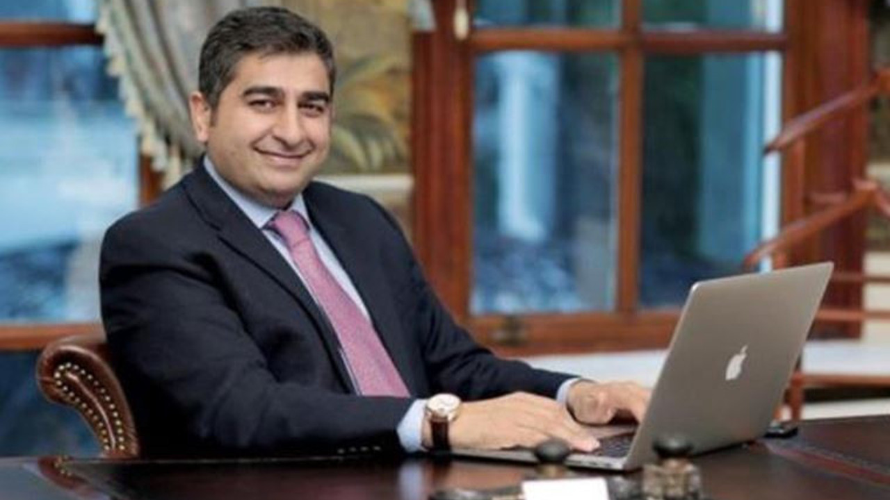 Sezgin Baran Korkmaz Türkiye'de yargılanmak istiyor