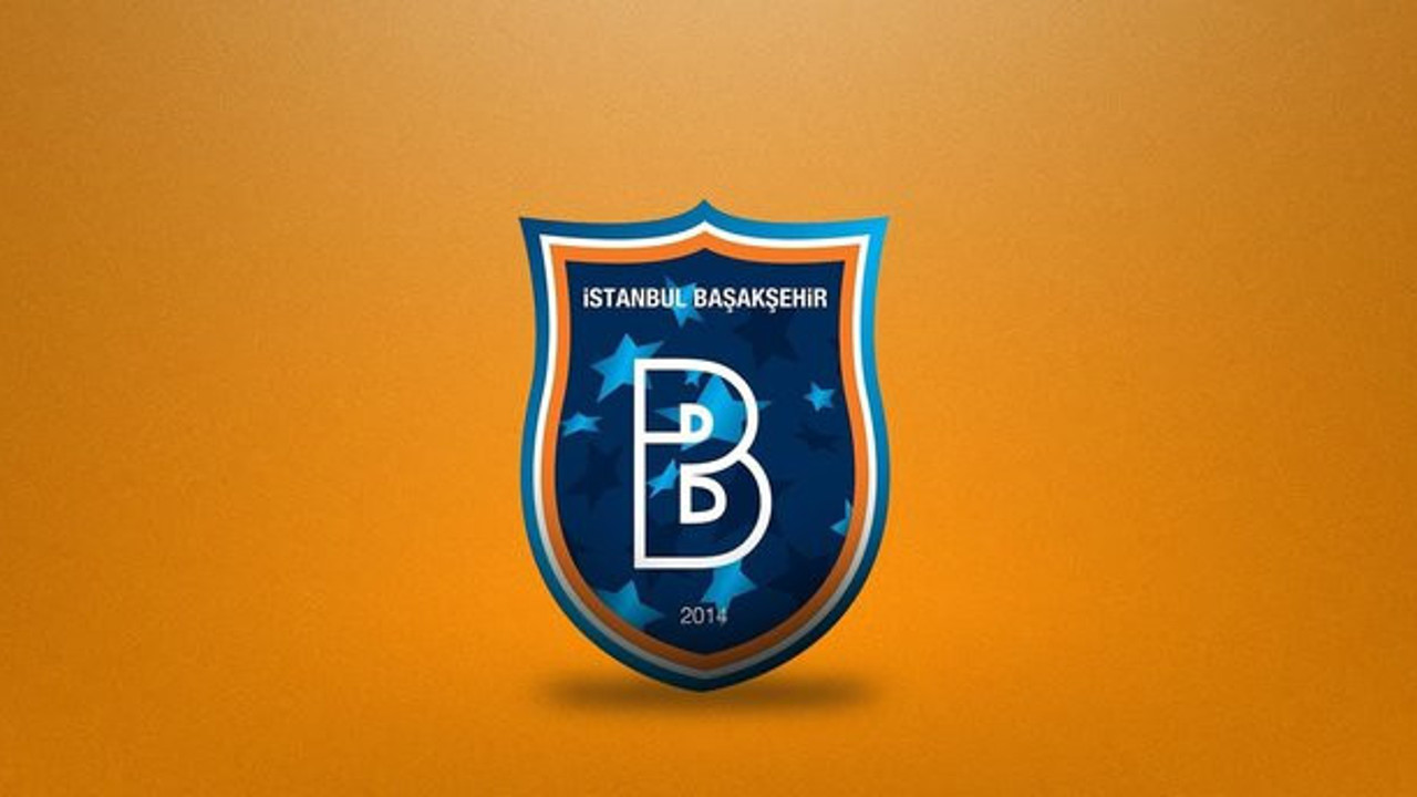 Başakşehir transferi resmen duyurdu