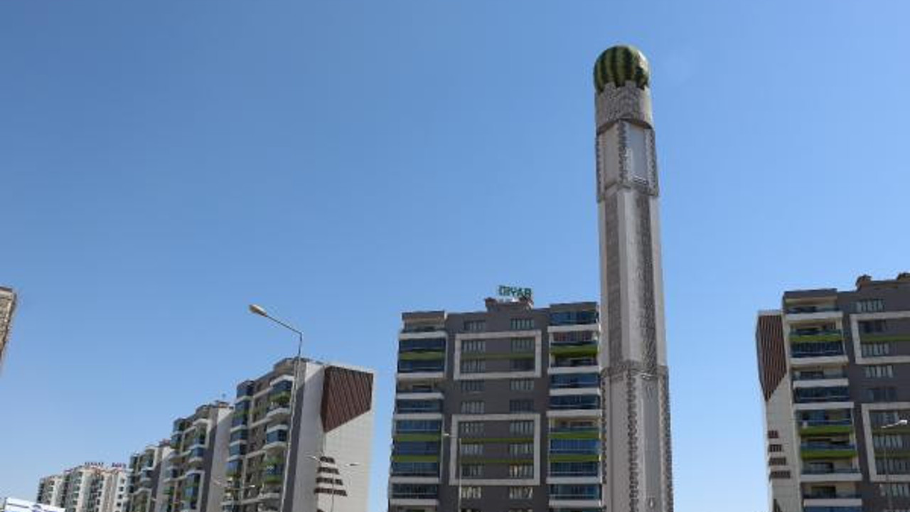 Diyarbakır Diyarbakır olalı böyle zulüm görmedi