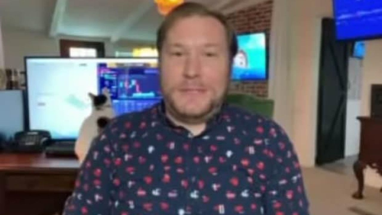 20 dolarlık yatırım yaptı dünyanın en zengini oldu