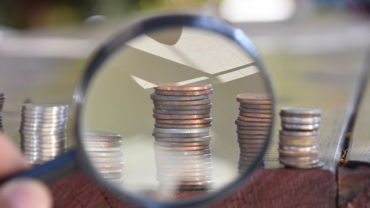 Sahte fatura kesene ve vergi kaçırana müjdeli haber(!)