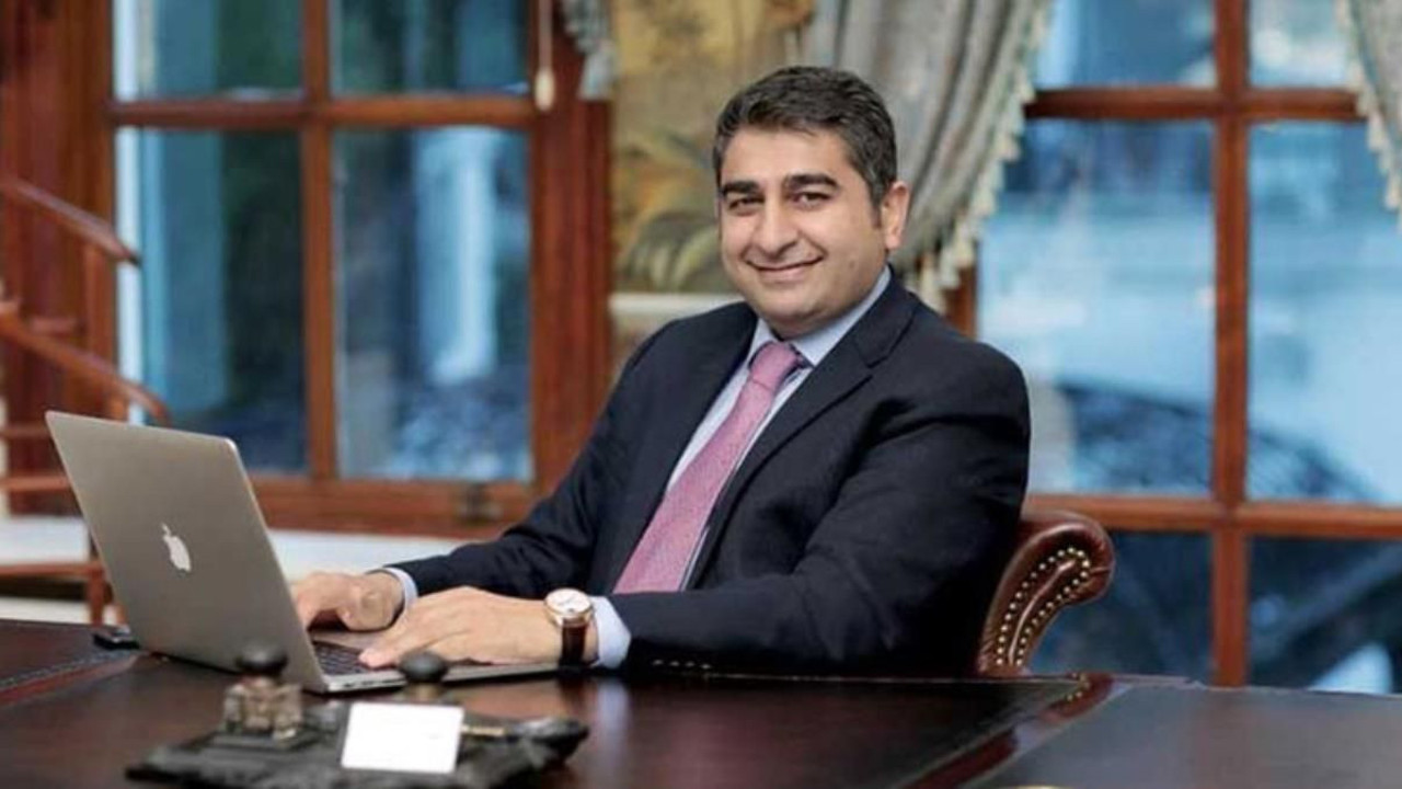 Sezgin Baran Korkmaz’ın iadesi için skandal ortaya çıktı