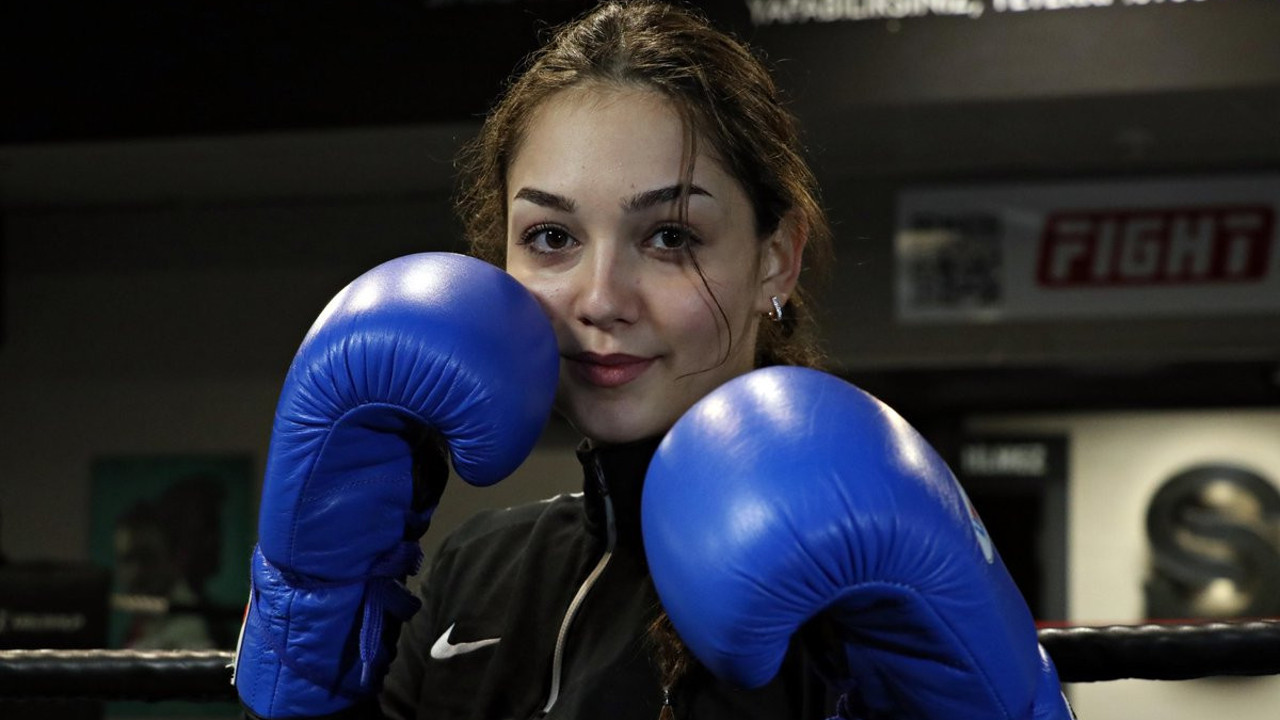 Avusturya'dan kesin dönüş yaptı. Türkiye için yumruk atacak