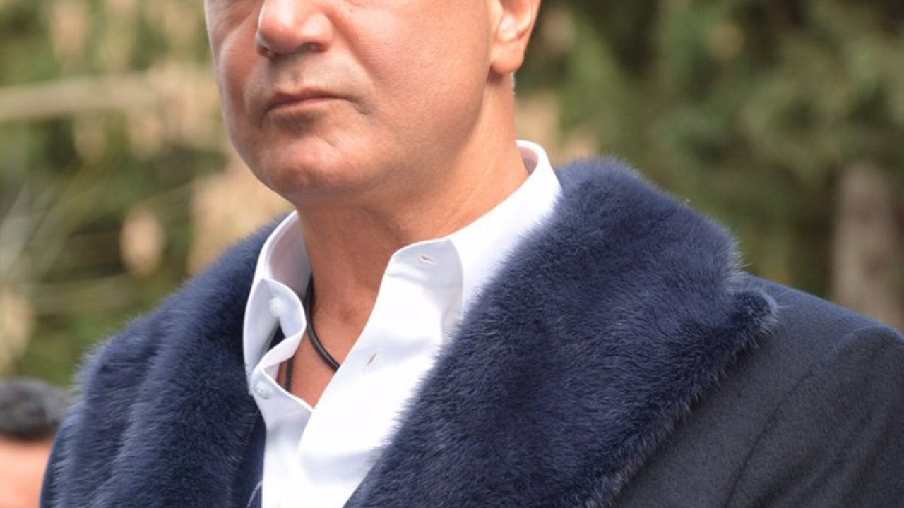 Sedat Peker muhalif gazeteci ve siyasilerle dalga geçti