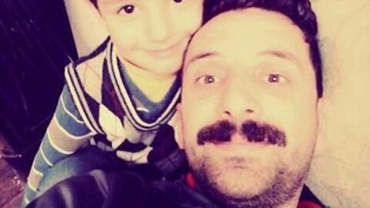 İşsiz ve çaresiz insanlar sosyal medyadan yalvarıyor artık