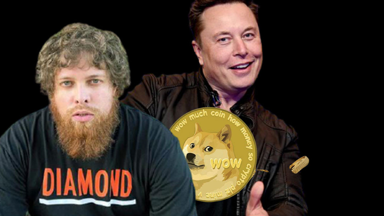 Elon Musk’a güvendi parasını dörde katladı. Şimdi kara kara düşünüyor