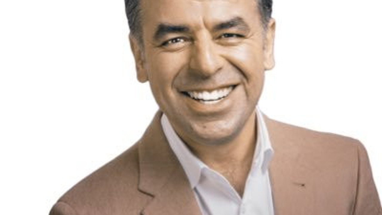 Barış Yarkadaş: AKP'li milletvekilleri 'başkanlık sistemi'nin TBMM'yi işlevsizleştirmesinden rahatsız