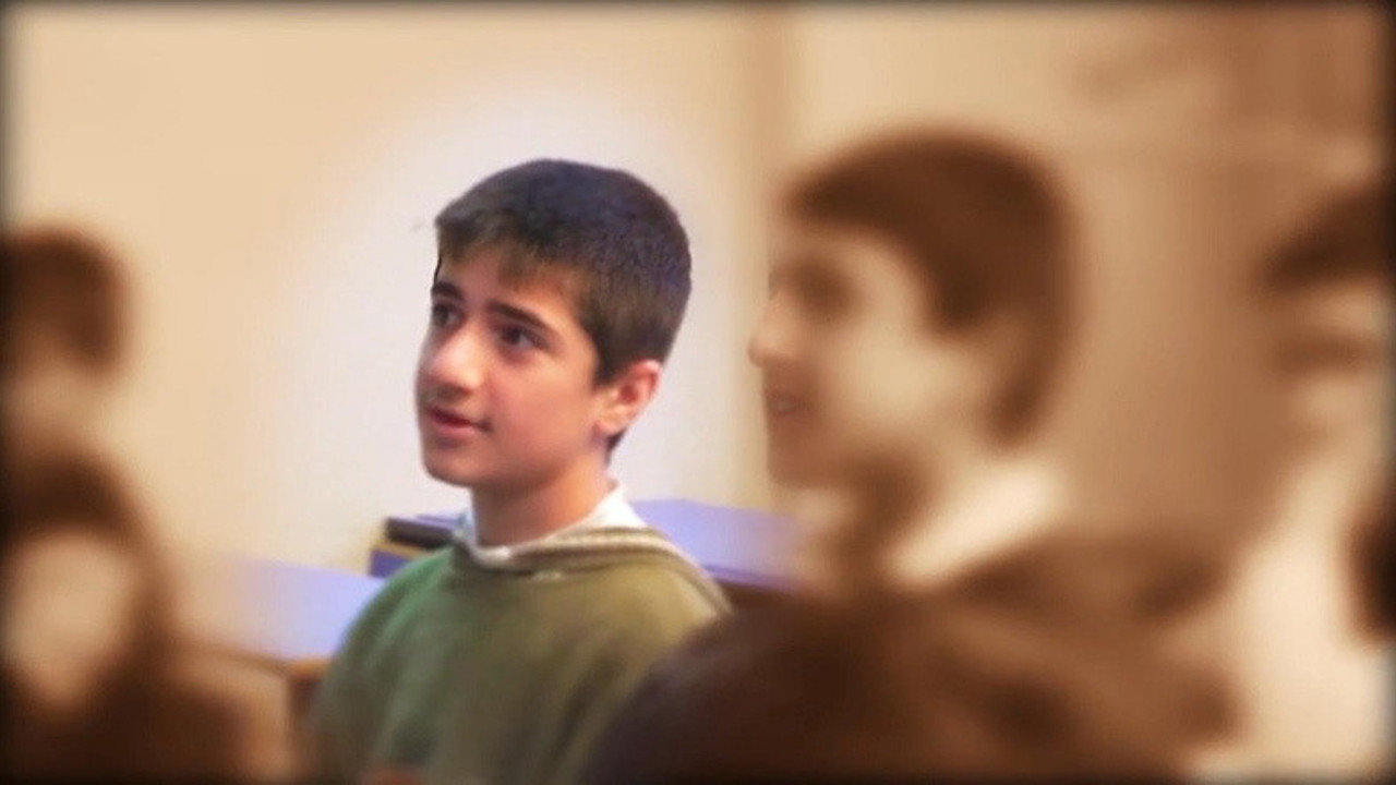 Yasin Börü davasında karar verildi