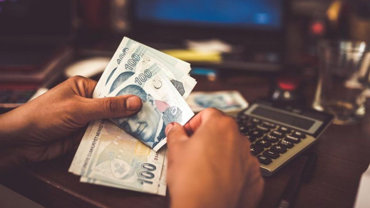 Normalleşme zam bombardımanıyla geliyor