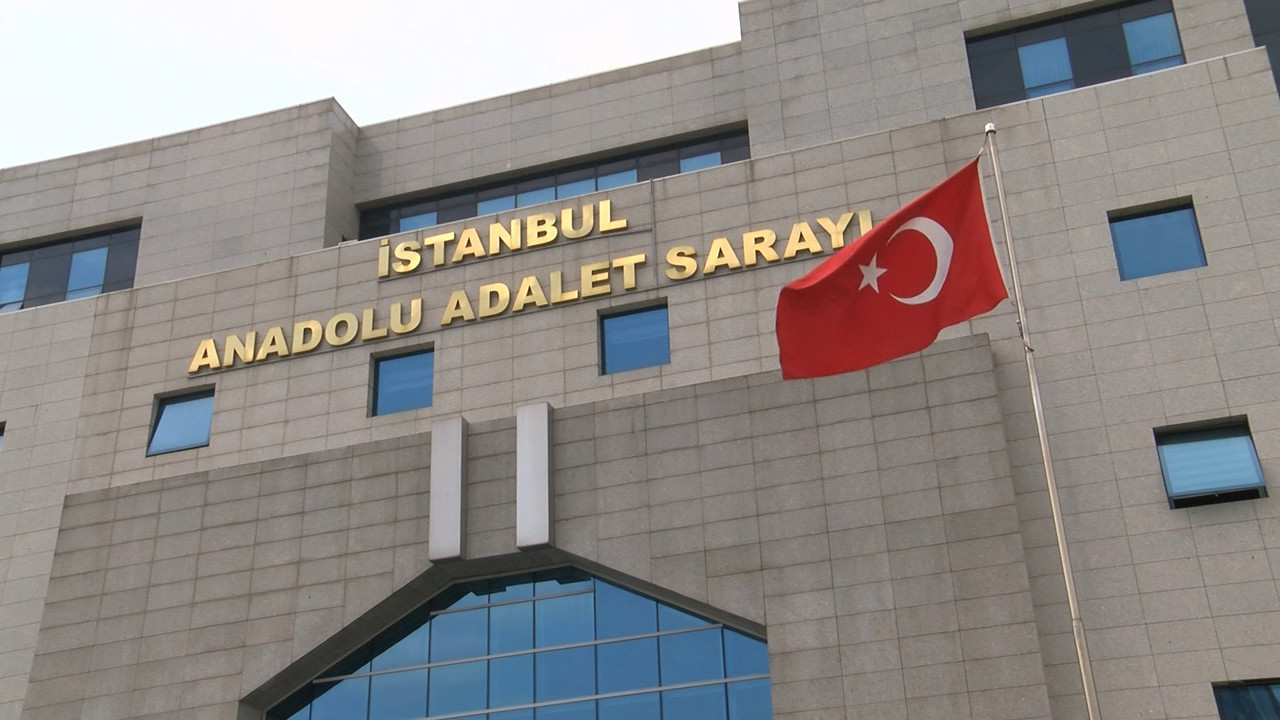 Güvercin besledi 12 yıl hapsi isteniyor. Avukattan güldüren ve düşündüren savunma