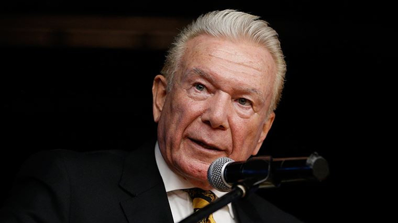 Araştırmacı Gazeteci Uğur Dündar, Korkmaz işinin sonunda varacağı noktayı açıkladı