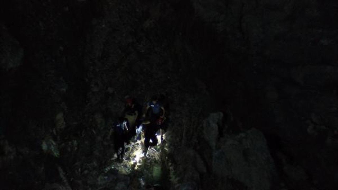 Piknik gezisi faciayla bitti